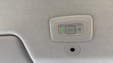 Dacia Sandero Stepway 1.0 TCe Prestige 5dr Bi Fuel Hatchback